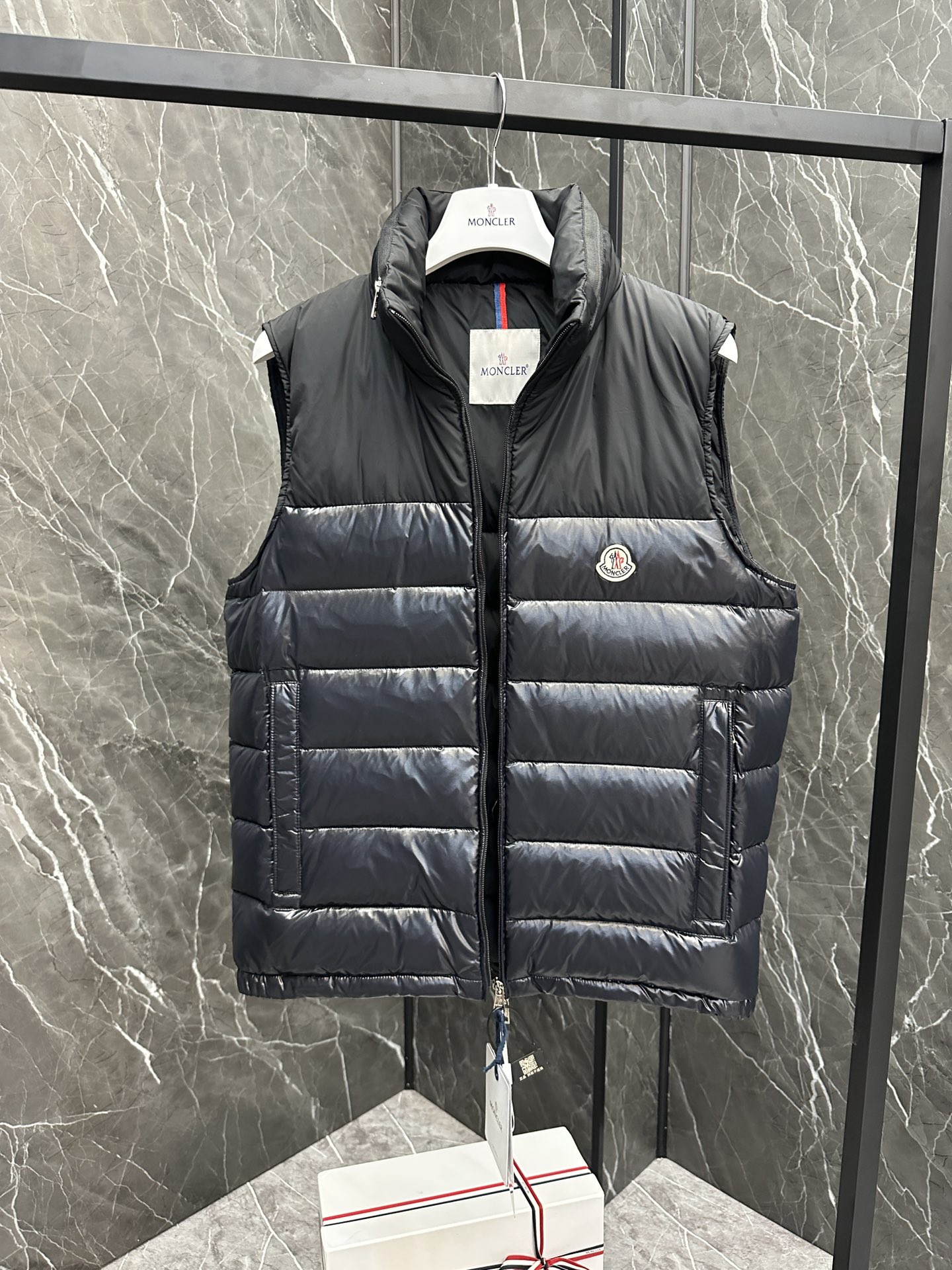 Celine Down Jackets